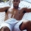 Jason Taylor