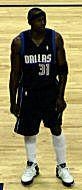Jason Terry