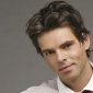Jason Thompson