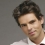 Jason Thompson