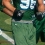 Jason Trusnik