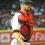 Jason Varitek
