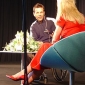 Jason Watt
