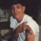 Jason Williams