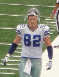 JASON WITTEN was born on Thursday, May 06, 1982 in Knoxville , TN and ...