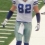 Jason Witten