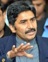 Javed Miandad