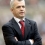 Javier Aguirre