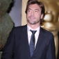 javier bardem