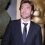 Javier Bardem