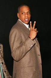 Jay-Z