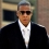 Jay-Z Carter