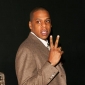 Jay-Z