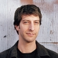 Jay Adelson