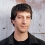 Jay Adelson