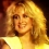 Jay Aston