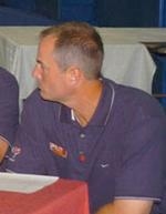 Jay Bilas