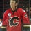 Jay Bouwmeester