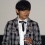 Jay Chou