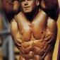 Jay Cutler