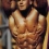 Jay Cutler