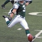 Jay Feely