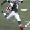 Jay Feely