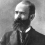 Jay Gould