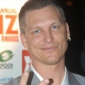 jay grdina