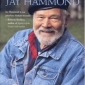 Jay Hammond