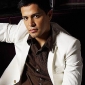 Jay Hernandez