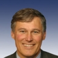 Jay Inslee