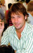 Jay Kay