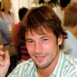Jay Kay