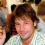 Jay Kay