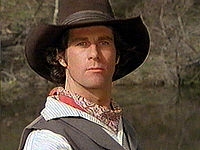 Jay Kerr