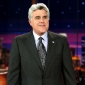 Jay Leno