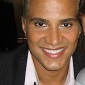 jay manuel