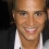 Jay Manuel