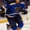 Jay McClement