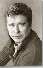 Jay McInerney