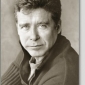 Jay Mcinerney