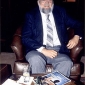 Jay Miner