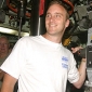 Jay Mohr