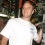Jay Mohr