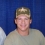 Jay Novacek