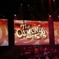 Jay Osmond