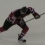 Jay Pandolfo