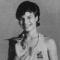 Jay R. Ferguson