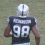 Jay Richardson